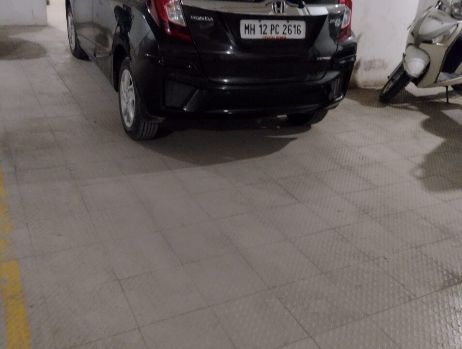 WhatsApp Image 2023-06-01 at 6.06.30 PM (2)