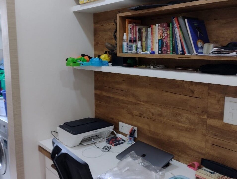 WhatsApp Image 2023-06-01 at 6.06.30 PM