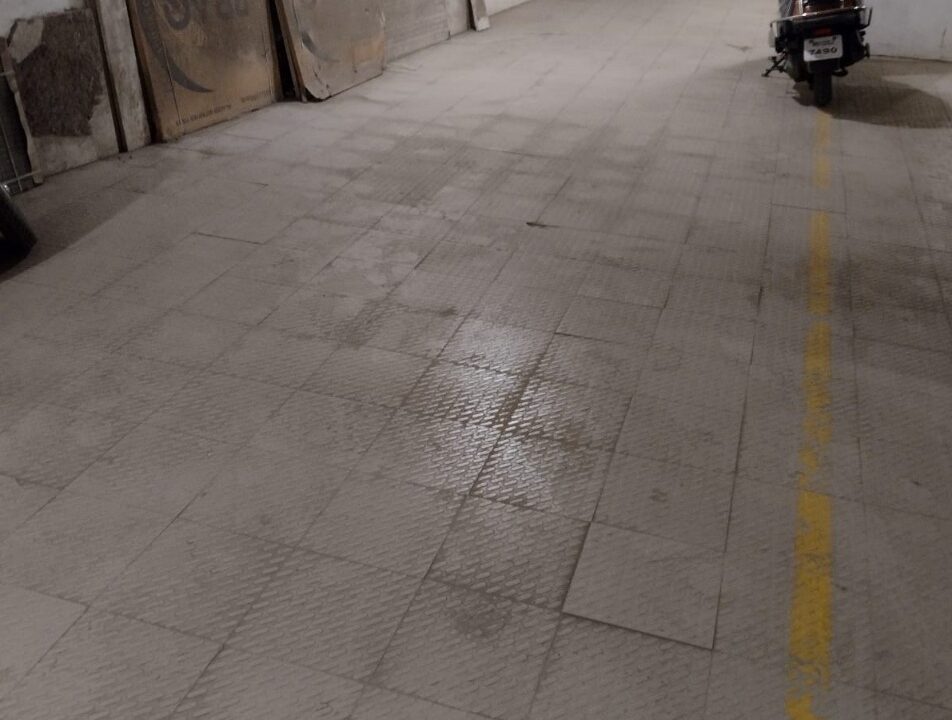 WhatsApp Image 2023-06-01 at 6.06.31 PM (1)