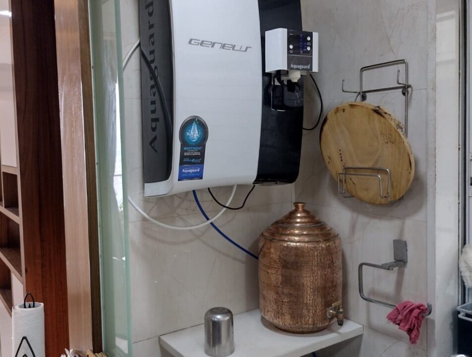 WhatsApp Image 2023-06-01 at 6.06.31 PM