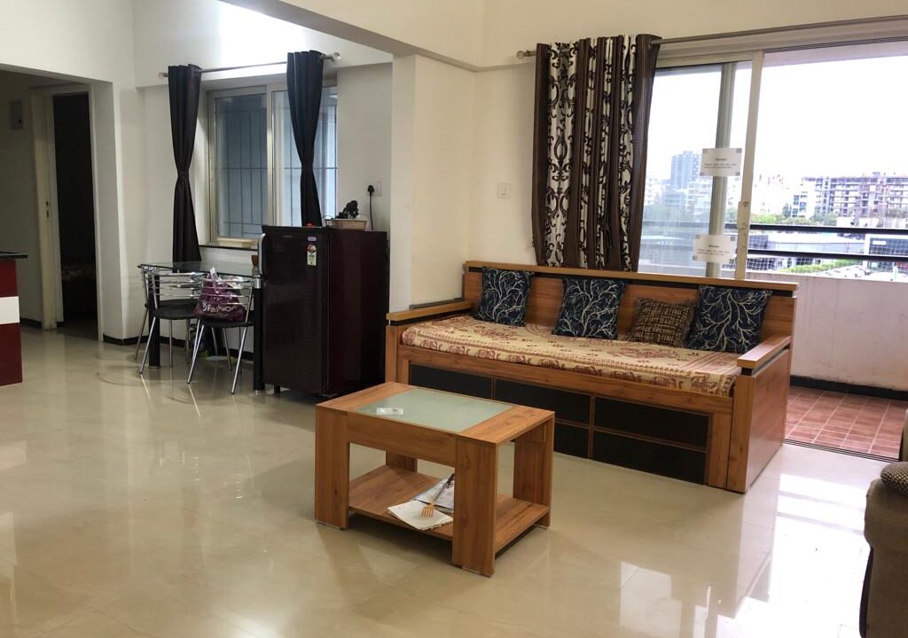 WhatsApp Image 2023-06-02 at 3.44.38 PM