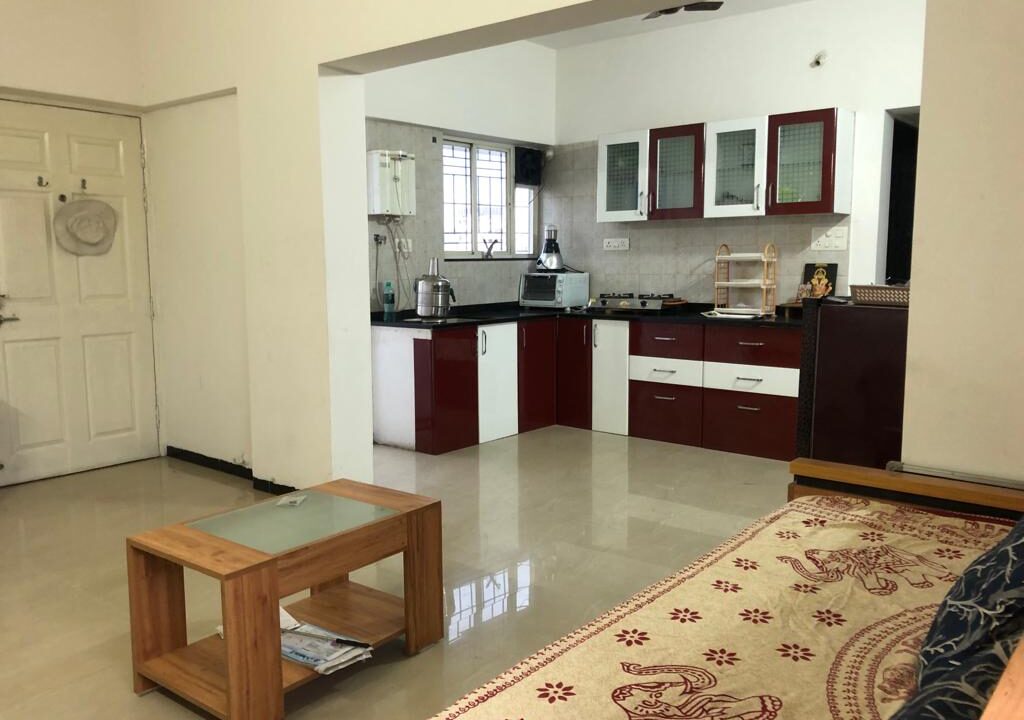 WhatsApp Image 2023-06-02 at 3.44.39 PM (1)