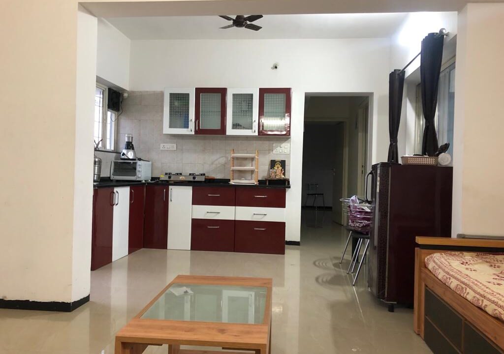 WhatsApp Image 2023-06-02 at 3.44.39 PM