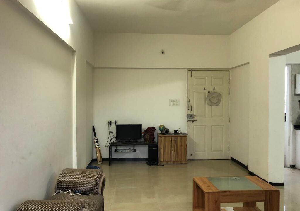 WhatsApp Image 2023-06-02 at 3.44.39 PM (2)