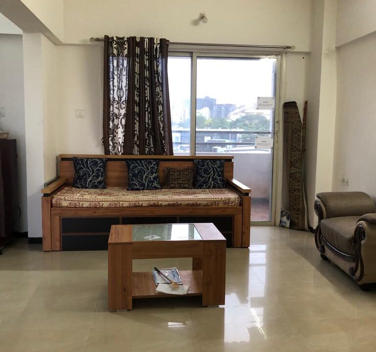 WhatsApp Image 2023-06-02 at 3.44.40 PM