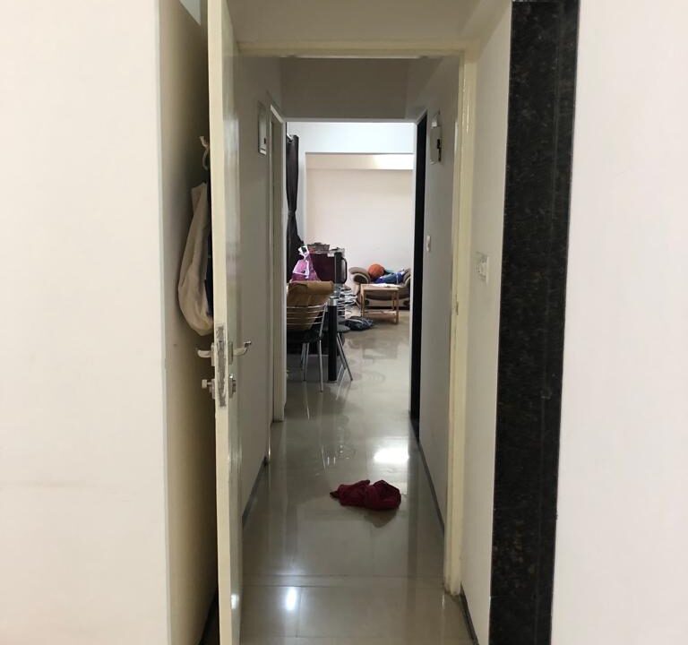 WhatsApp Image 2023-06-02 at 3.44.41 PM (1)