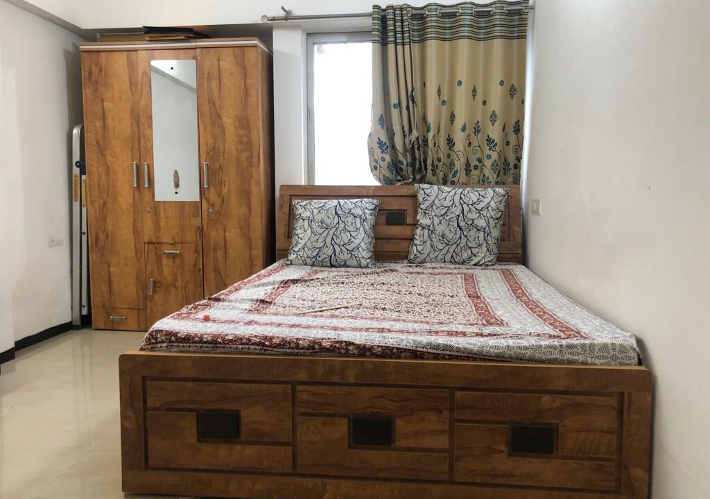 WhatsApp Image 2023-06-02 at 3.44.41 PM (2)