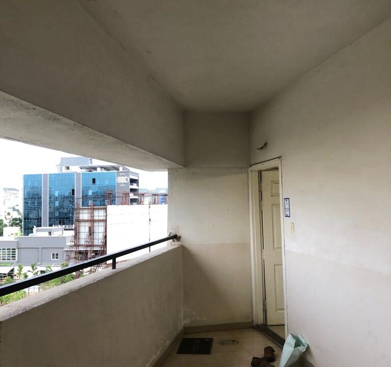 WhatsApp Image 2023-06-02 at 3.44.41 PM