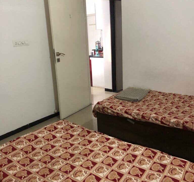 WhatsApp Image 2023-06-02 at 3.44.42 PM (1)