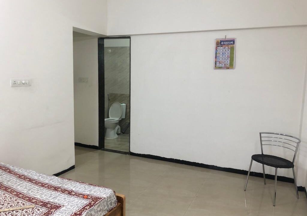 WhatsApp Image 2023-06-02 at 3.44.43 PM (1)