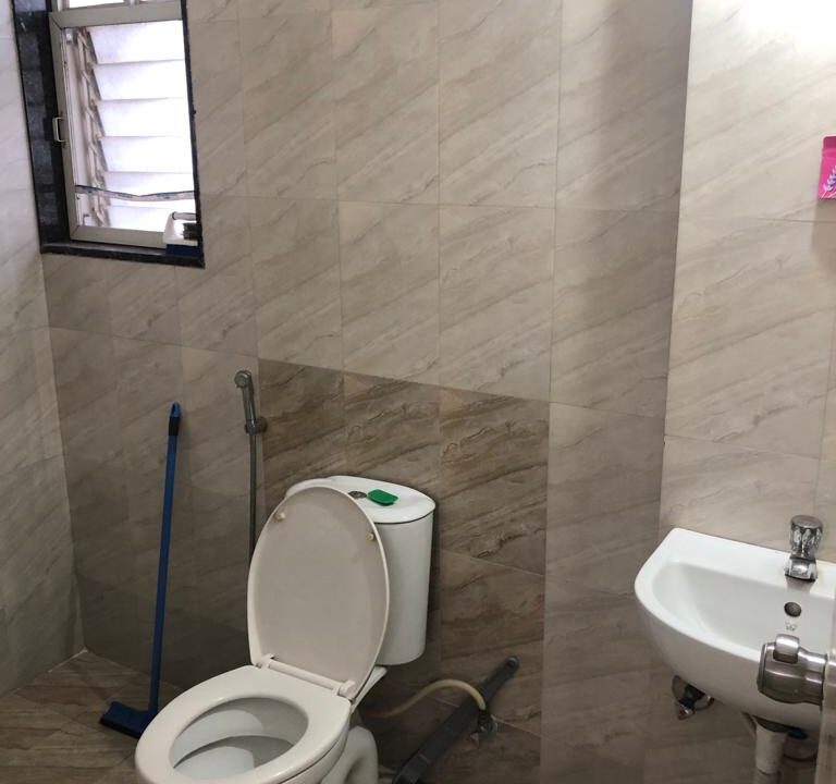 WhatsApp Image 2023-06-02 at 3.44.43 PM (2)