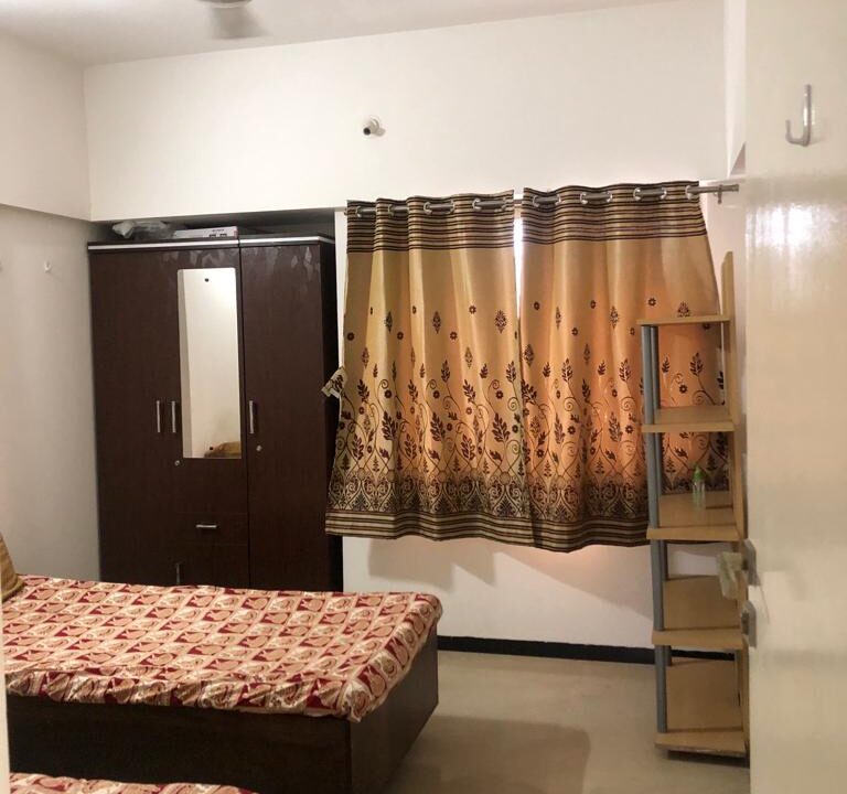 WhatsApp Image 2023-06-02 at 3.44.43 PM