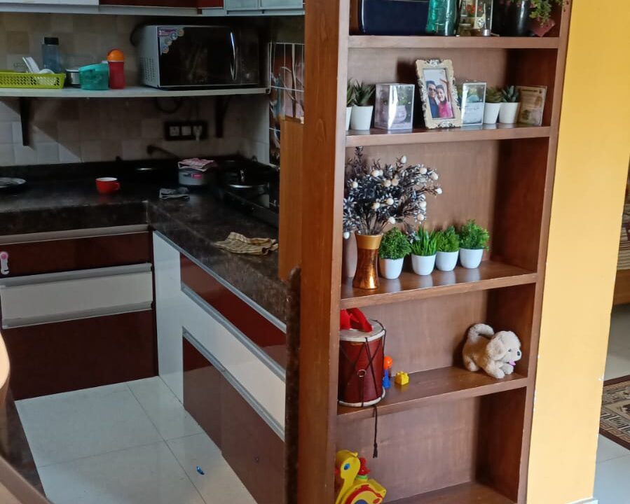 WhatsApp Image 2023-06-02 at 3.57.48 PM (1)