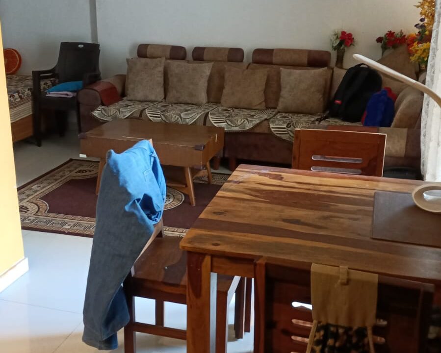 WhatsApp Image 2023-06-02 at 3.57.48 PM