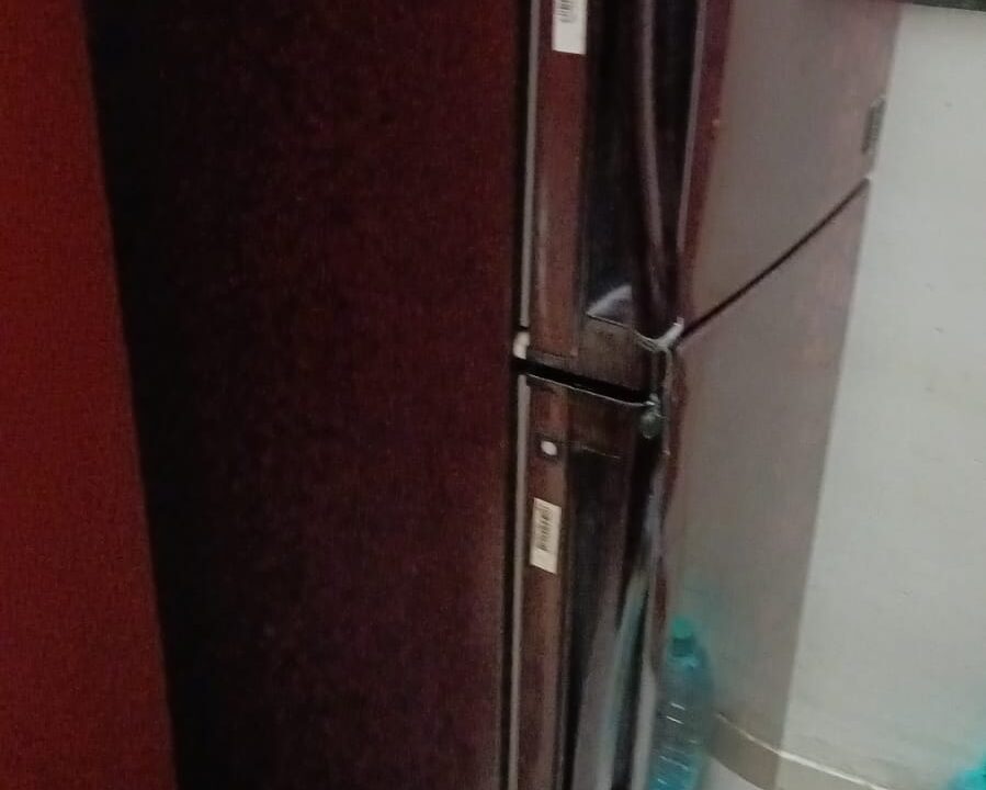 WhatsApp Image 2023-06-02 at 3.57.49 PM