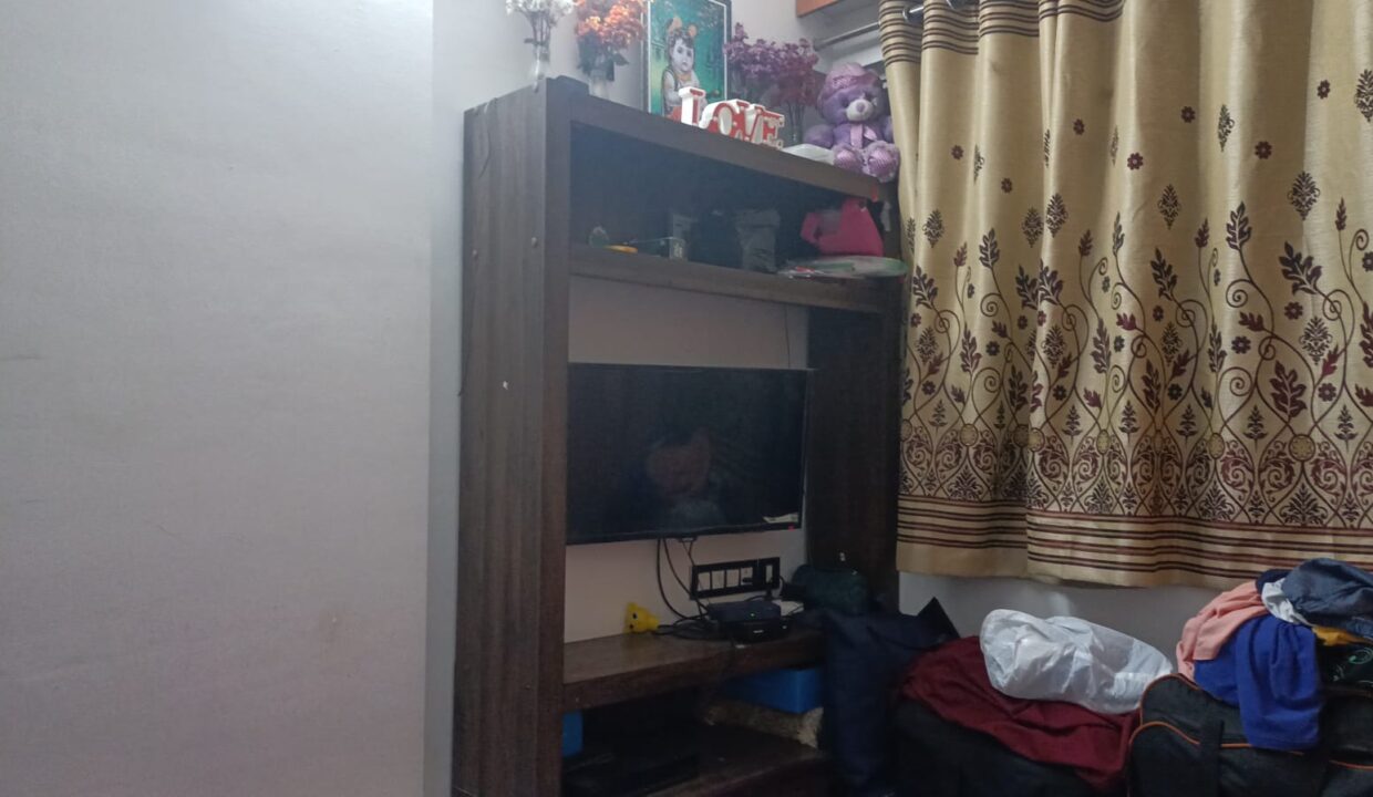 WhatsApp Image 2023-06-02 at 3.57.50 PM (1)