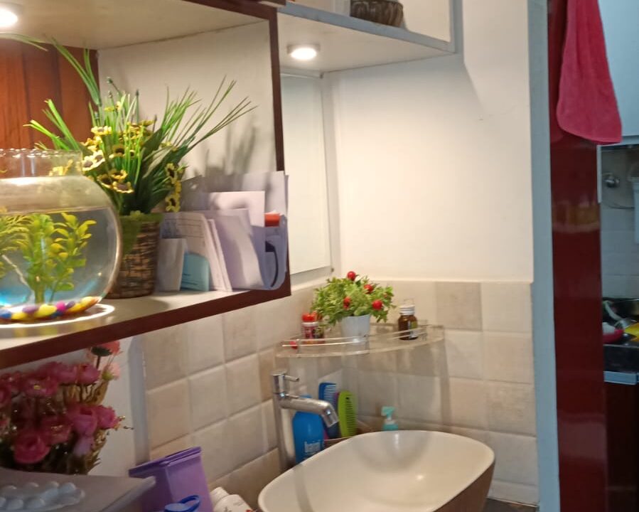 WhatsApp Image 2023-06-02 at 3.57.51 PM (1)