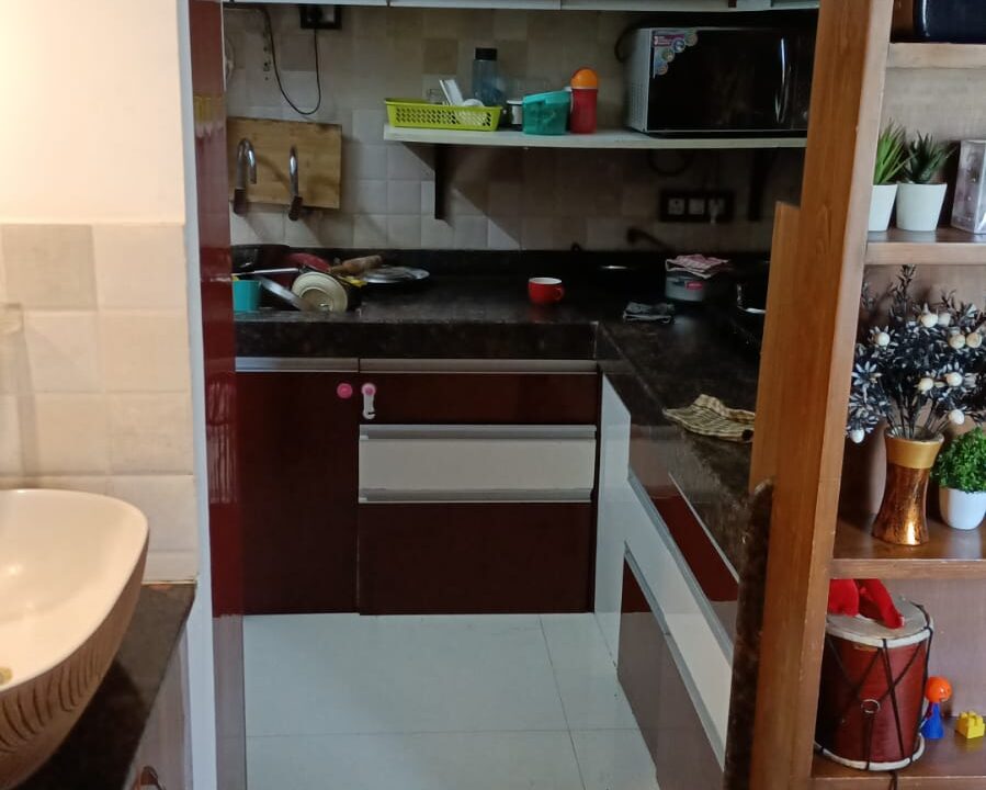 WhatsApp Image 2023-06-02 at 3.57.51 PM