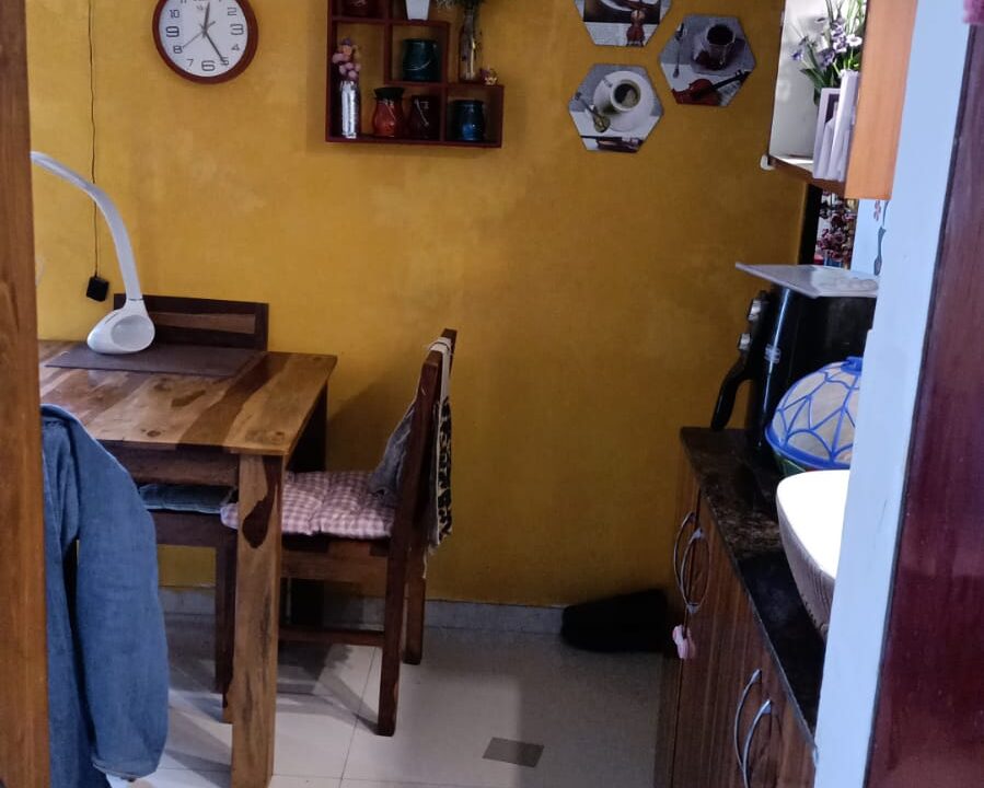 WhatsApp Image 2023-06-02 at 3.57.52 PM (1)