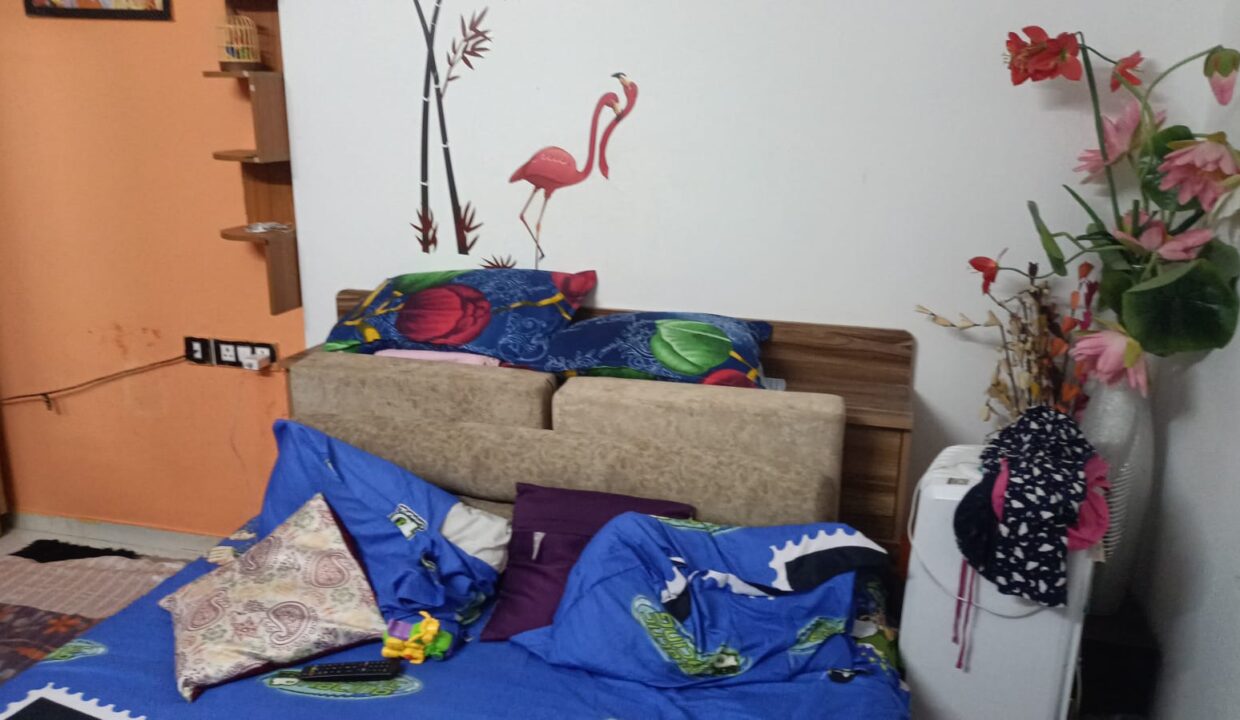 WhatsApp Image 2023-06-02 at 3.57.52 PM (2)