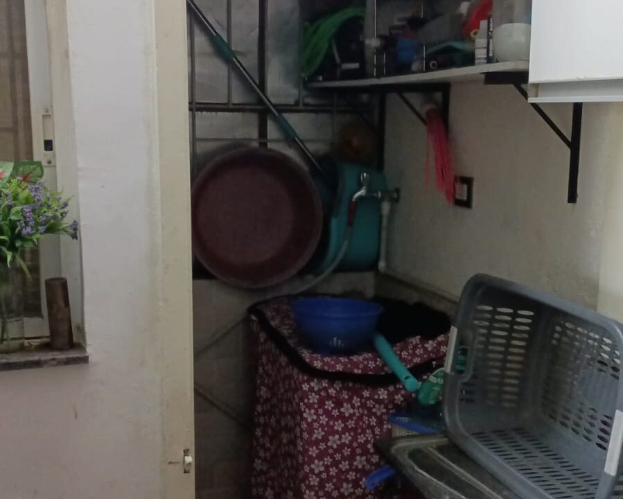 WhatsApp Image 2023-06-02 at 3.57.52 PM