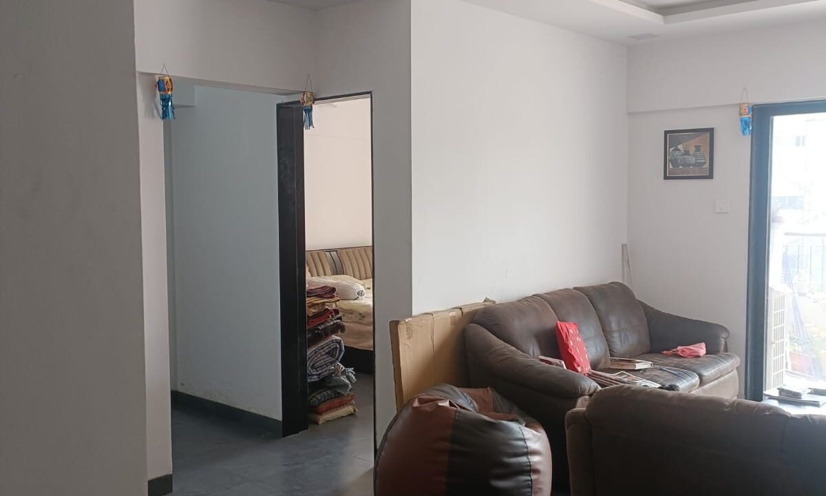 WhatsApp Image 2023-06-02 at 3.59.16 PM (1)