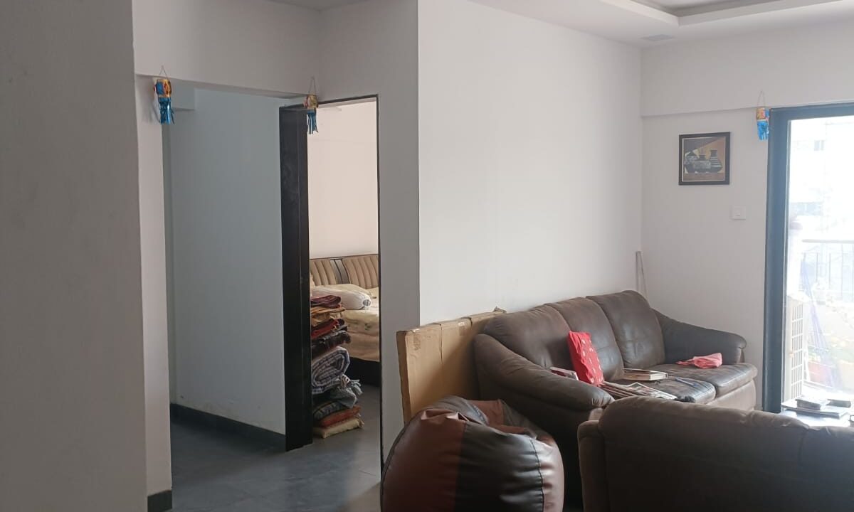 WhatsApp Image 2023-06-02 at 3.59.16 PM