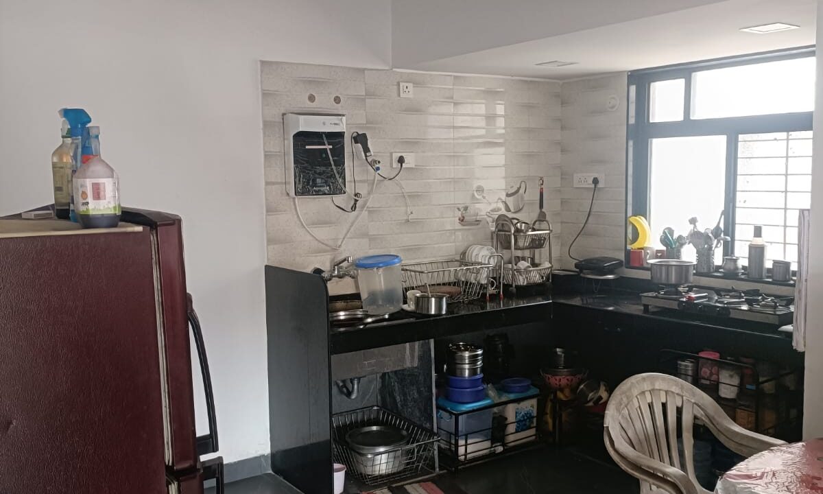 WhatsApp Image 2023-06-02 at 3.59.17 PM