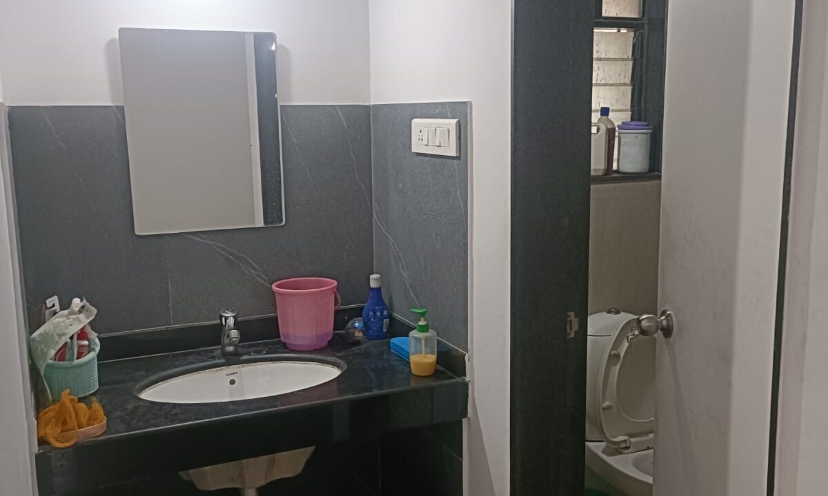 WhatsApp Image 2023-06-02 at 3.59.18 PM