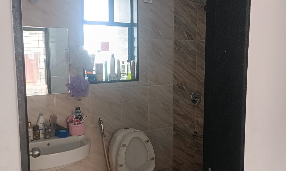 WhatsApp Image 2023-06-02 at 3.59.19 PM (1)