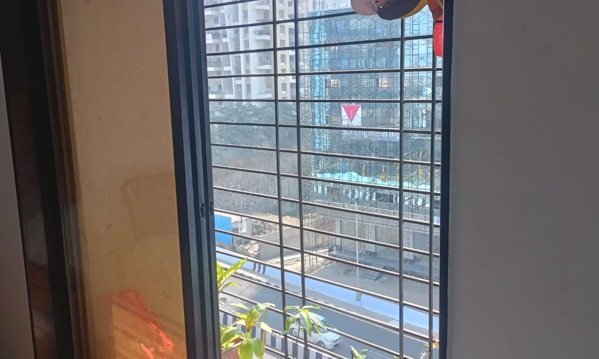 WhatsApp Image 2023-06-02 at 3.59.19 PM