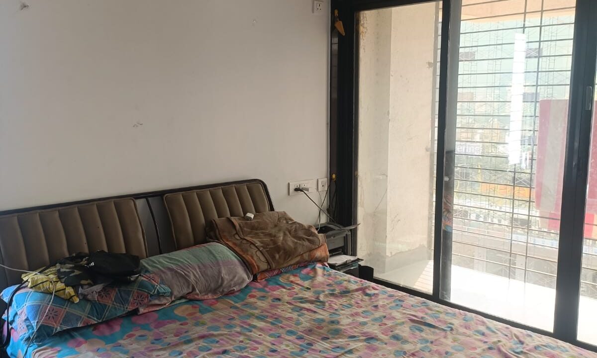 WhatsApp Image 2023-06-02 at 3.59.19 PM (2)