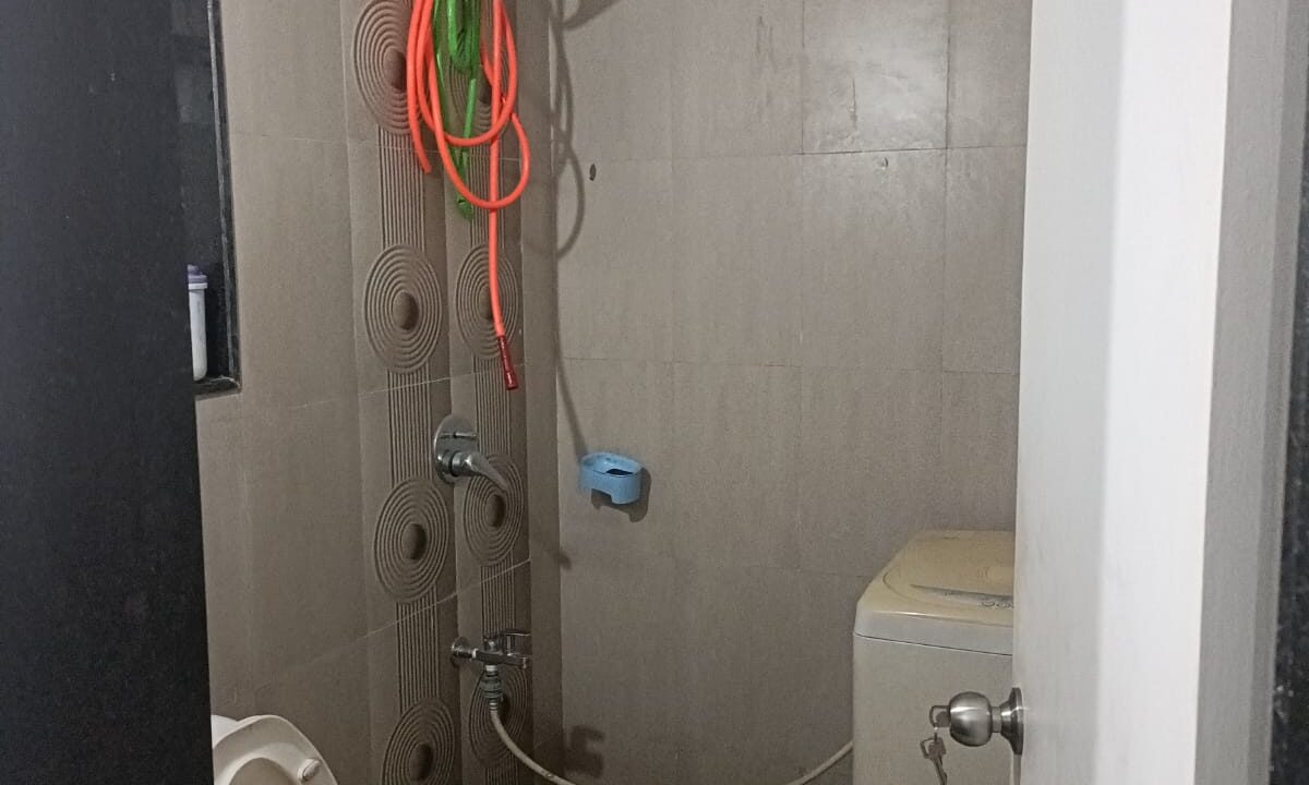 WhatsApp Image 2023-06-02 at 3.59.20 PM (1)