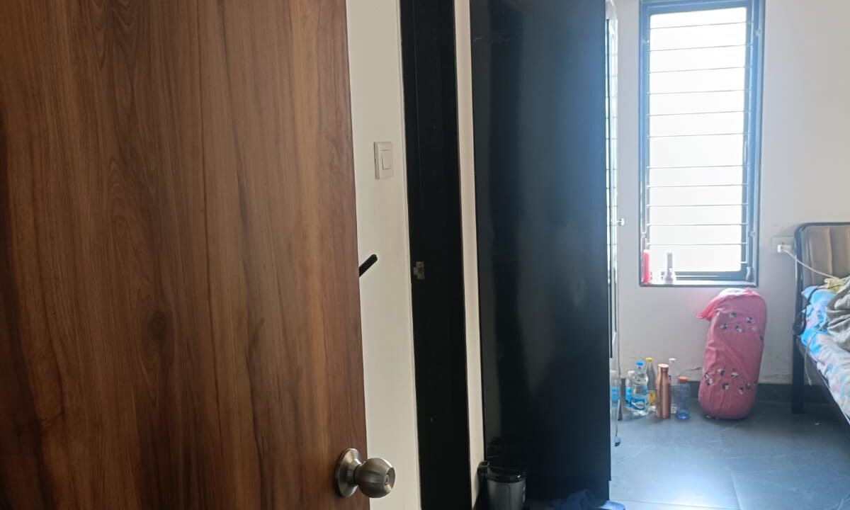 WhatsApp Image 2023-06-02 at 3.59.20 PM