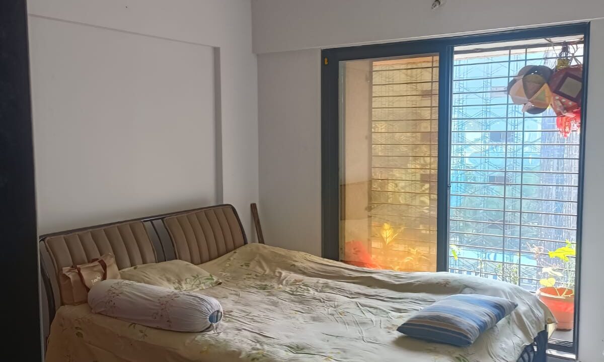 WhatsApp Image 2023-06-02 at 3.59.21 PM (1)