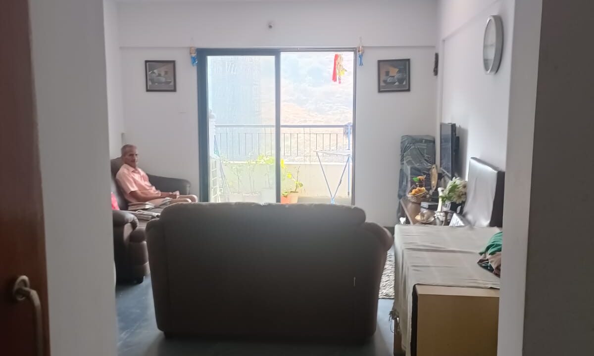 WhatsApp Image 2023-06-02 at 3.59.22 PM (1)