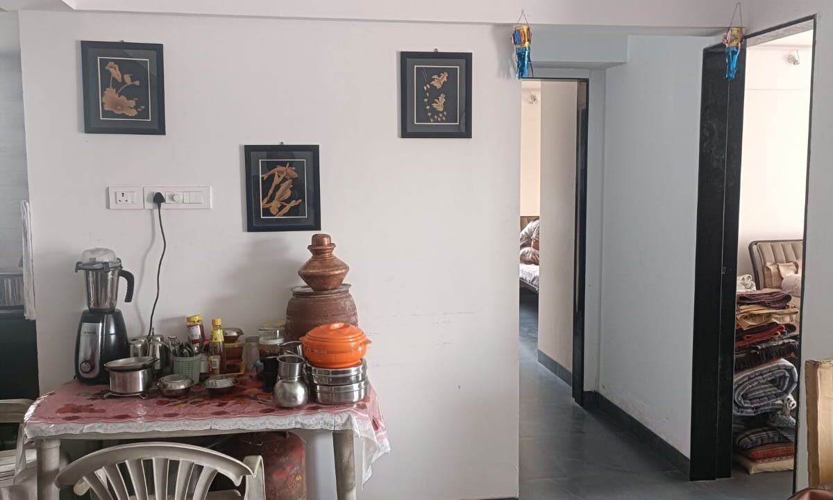 WhatsApp Image 2023-06-02 at 3.59.22 PM