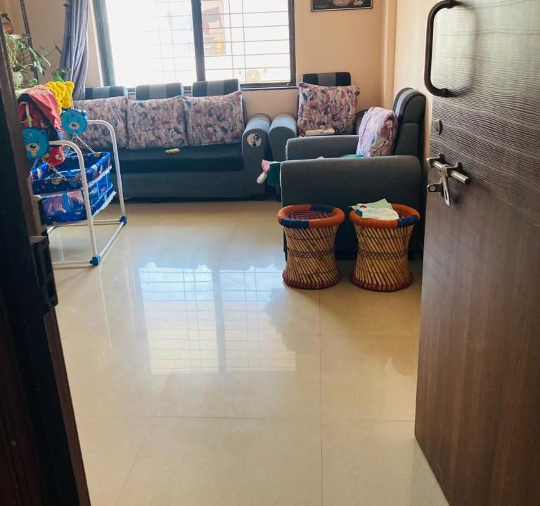 WhatsApp Image 2023-06-02 at 4.40.51 PM (1)