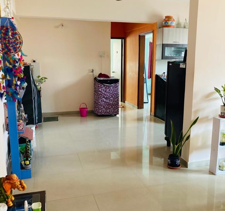 WhatsApp Image 2023-06-02 at 4.40.52 PM (1)