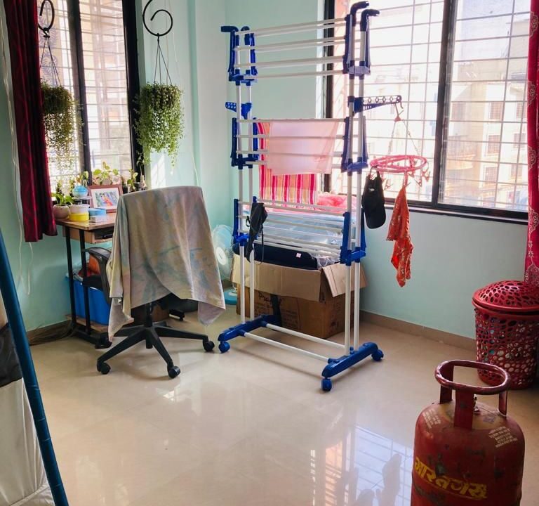 WhatsApp Image 2023-06-02 at 4.40.52 PM