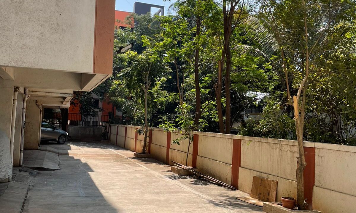 WhatsApp Image 2023-06-02 at 4.40.53 PM