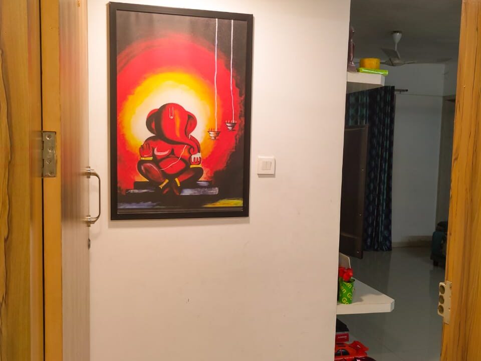 WhatsApp Image 2023-06-02 at 5.03.34 PM