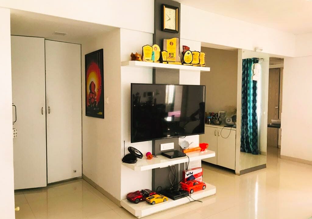 WhatsApp Image 2023-06-02 at 5.03.35 PM (2)