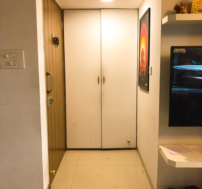 WhatsApp Image 2023-06-02 at 5.03.35 PM