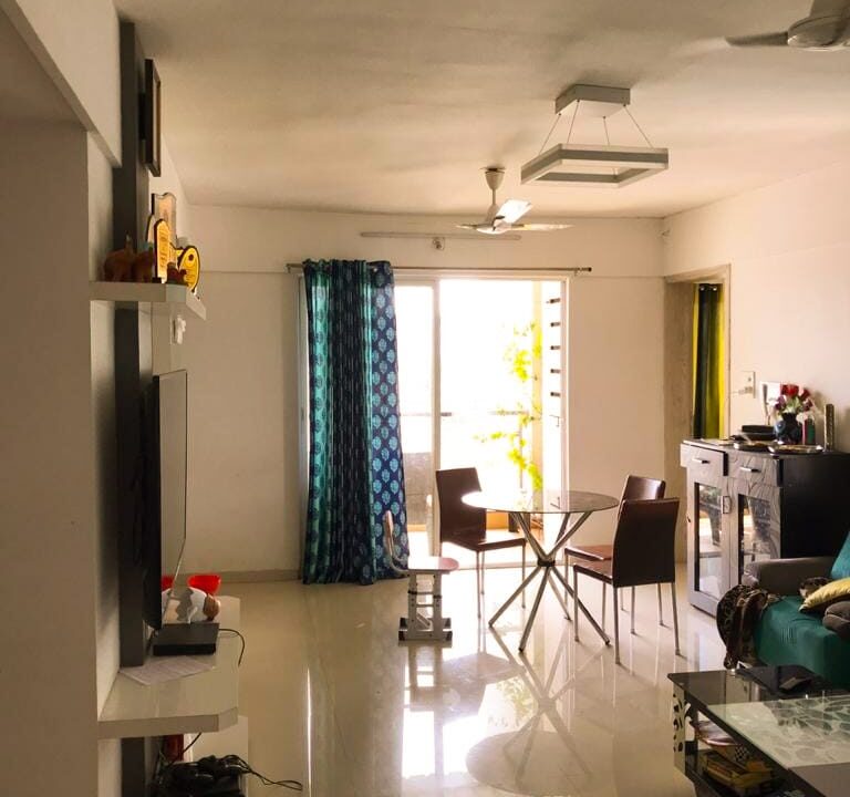 WhatsApp Image 2023-06-02 at 5.03.36 PM (1)