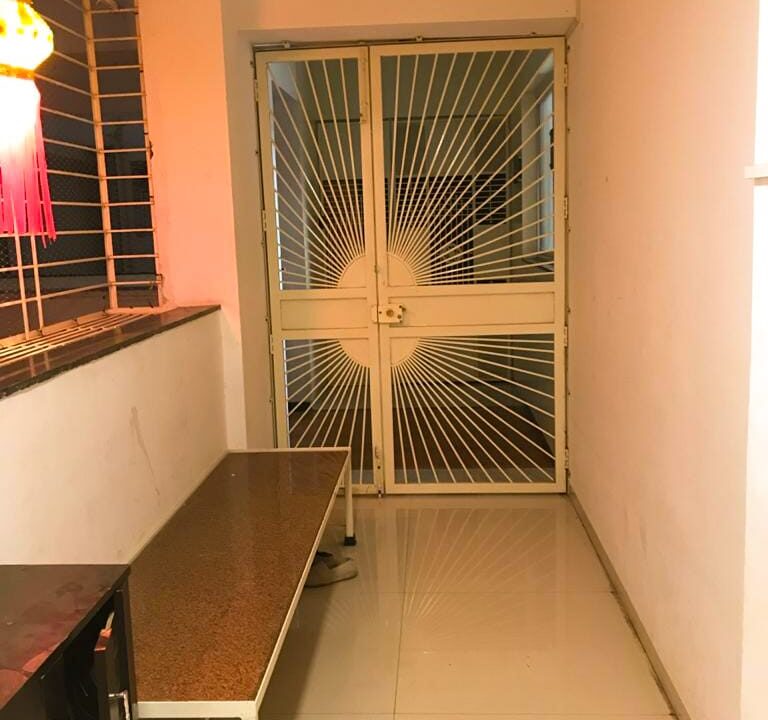 WhatsApp Image 2023-06-02 at 5.03.36 PM