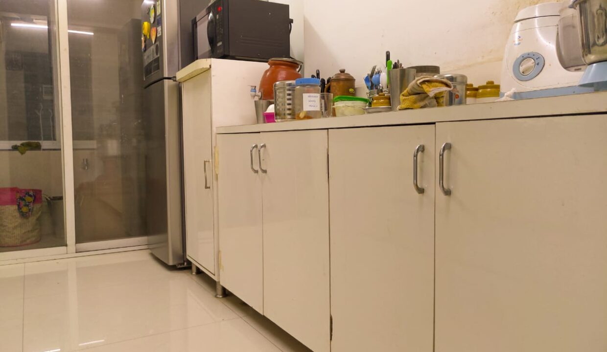 WhatsApp Image 2023-06-02 at 5.03.37 PM (1)