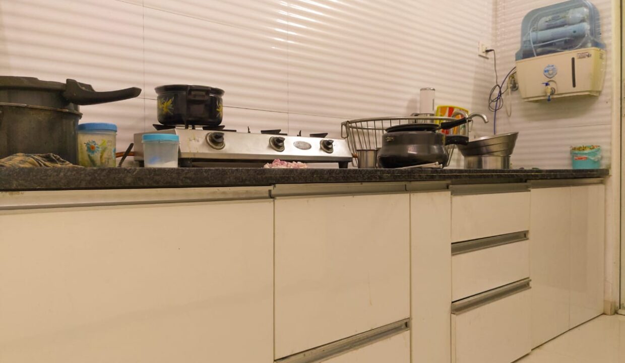 WhatsApp Image 2023-06-02 at 5.03.37 PM