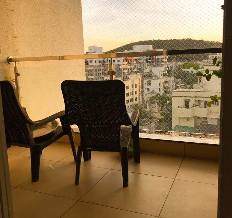 WhatsApp Image 2023-06-02 at 5.03.37 PM (2)