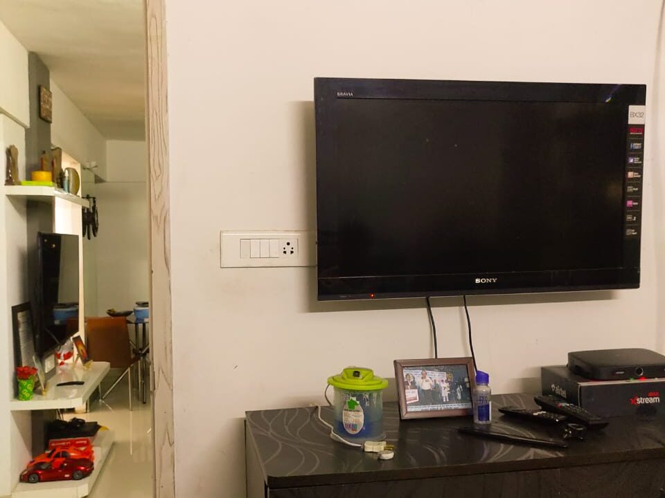 WhatsApp Image 2023-06-02 at 5.03.38 PM